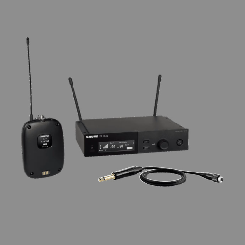 SLX-D14E-G59 - System bezprzewodowy z nadajnikiem SLXD1 Bodypack.png