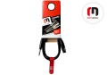 Red's Music MC1405BX XLR F - JACK STEREO 6.3 0.5m.jpg