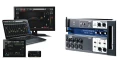 Ui12 12-channel Digital Mixer With Wireless Control 1.webp