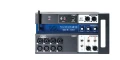 Ui12 12-channel Digital Mixer With Wireless Control 2.webp
