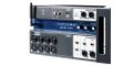 Ui12 12-channel Digital Mixer With Wireless Control 3.webp