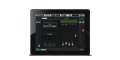 Ui12 12-channel Digital Mixer With Wireless Control 7.webp