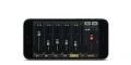 Ui12 12-channel Digital Mixer With Wireless Control 8.webp