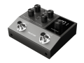 Velaton VLP200 sampler 1.png