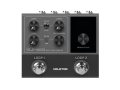 Velaton VLP200 sampler 2.png