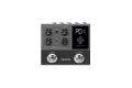 Velaton VLP200 sampler 3.png