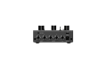 Velaton VLP200 sampler 4.png