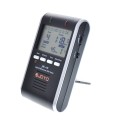 Joyo JM90 metronom elektroniczny 1.jpg