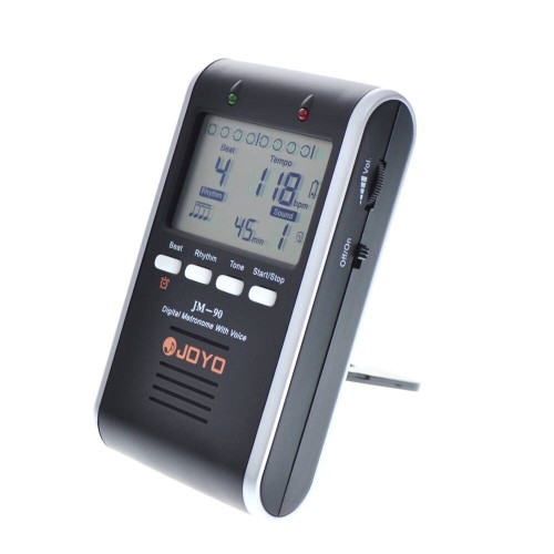 Joyo JM90 metronom elektroniczny 1.jpg
