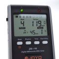 Joyo JM90 metronom elektroniczny 2.jpg