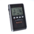 Joyo JM90 metronom elektroniczny 4.jpg