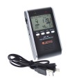 Joyo JM90 metronom elektroniczny 5.jpg