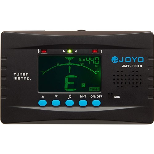 Joyo JMT9001B Tuner Metronom.jpg