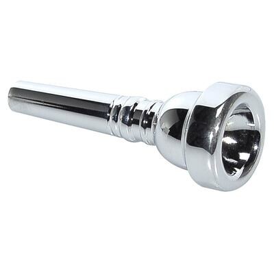 Belcanto MP-7 ustnik do trąbki 7C.jpg