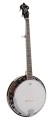 Richwood RMB-605 banjo folkowe 5-strunowe.jpg