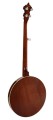 Richwood RMB-605 banjo folkowe 5-strunowe 1.jpg