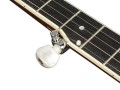Richwood RMB-605 banjo folkowe 5-strunowe 5.jpg