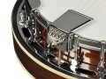 Richwood RMB-605 banjo folkowe 5-strunowe 7.jpg
