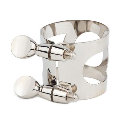 Stewart Ellis  LIG-AS-CH ligatura do saksofonu altowego.jpg