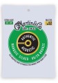 Martin MA170S struny do gitary akustycznej 1.jpg