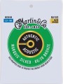 Martin MA150S struny do gitary akustycznej 1.jpg