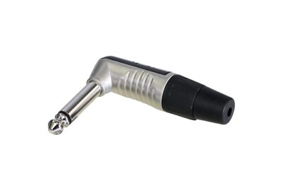 Rean RP2RC wtyk JACK.jpg