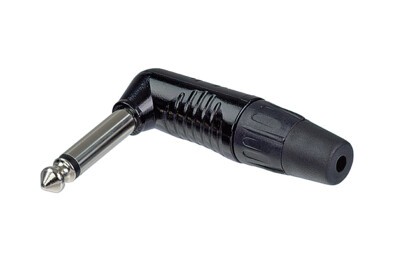Rean RP2RC-BAG wtyk JACK 6.3mm.jpg
