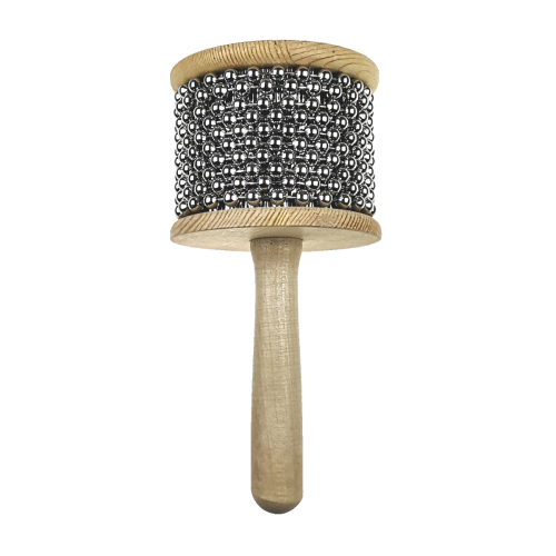 Cabasa drewniana Kera Audio KBS-1A.png