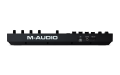 M-Audio Oxygen Pro Mini klawiatura sterująca 2.png