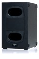 QSC KS112 aktywny subwoofer bok.jpg
