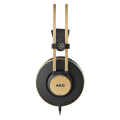 AKG K92 słuchawki zamknięte 3.png