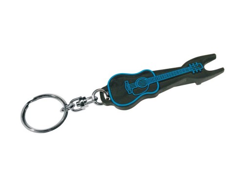 PickBoy KH30 breloczek.jpg