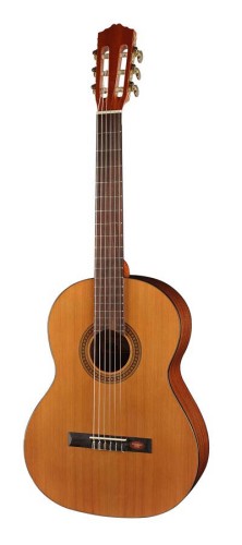 Salvador Cortez CC10SN gitara klasyczna 7_8 1.jpg