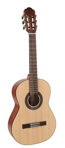 Salvador CS212 gitara klasyczna 1_2  1.jpg