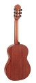 Salvador CS212 gitara klasyczna 1_2 2.jpg