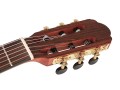 Salvador CS212 gitara klasyczna 1_2 3.jpg