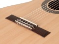 Salvador CS212 gitara klasyczna 1_2 4.jpg