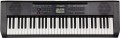 Artesia MA88 keyboard, 61 dynamicznych klawiszy 1.jpg