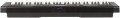 Artesia MA88 keyboard, 61 dynamicznych klawiszy 2.jpg