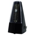 Moge Metronom mechaniczny M-10 1.jpg