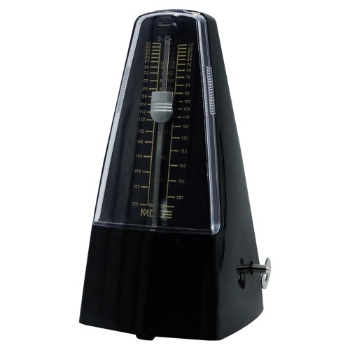 Moge Metronom mechaniczny M-10 1.jpg