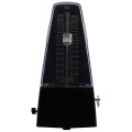 Moge Metronom mechaniczny M-10 2.jpg
