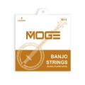 Moge BJ5 struny do banjo 5 strunowego 1.jpg