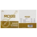 Moge BJ5 struny do banjo 5 strunowego 2.jpg