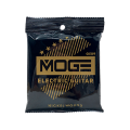 Moge GE09 struny do gitary elektrycznej 1.png