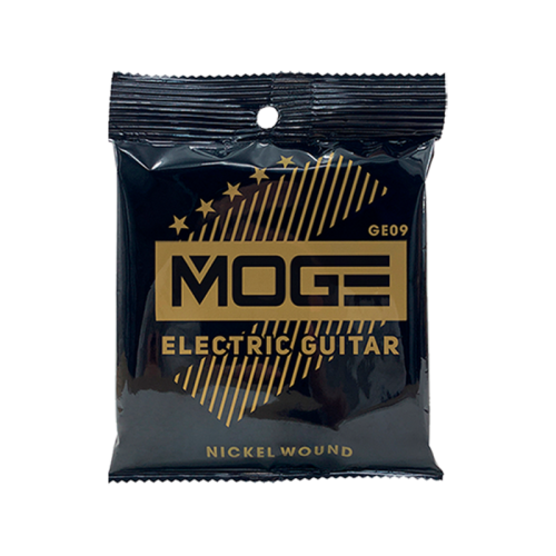 Moge GE09 struny do gitary elektrycznej 1.png