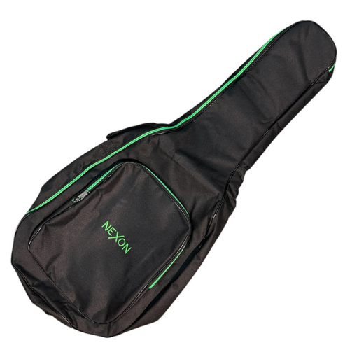 Pokrowiec TBGA4105 pokrowiec na gitarę akustyczną 5mm.png