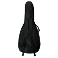 Pokrowiec TBGA4105 pokrowiec na gitarę akustyczną 5mm 1.jpg
