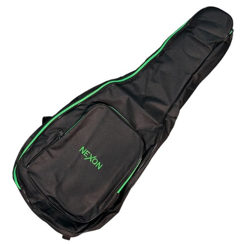 Nexon Pokrowiec TBGC3912 pokrowiec na gitarę klasyczną 1.jpg