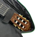 Nexon Pokrowiec TBGC3912 pokrowiec na gitarę klasyczną 5.jpg
